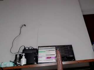 tamaraaa1 live cam profile