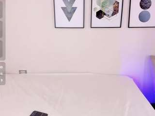 tinacurly Live Webcam on CamSoda