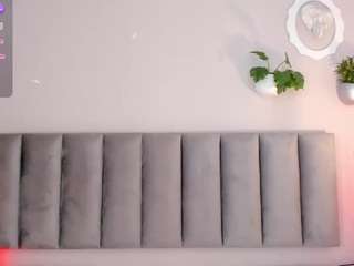 tinacurly webcam