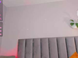 tinacurly webcam
