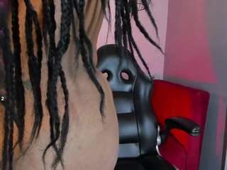 tinacurly