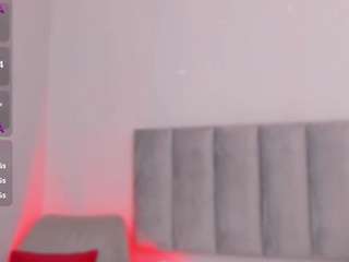 tinacurly