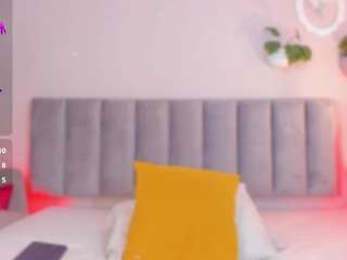 tinacurly