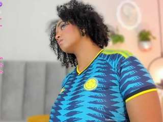 tinacurly