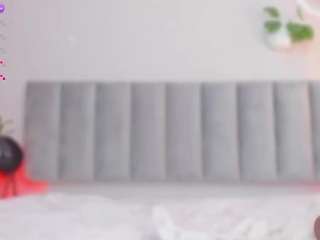 tinacurly Sex Cam Show