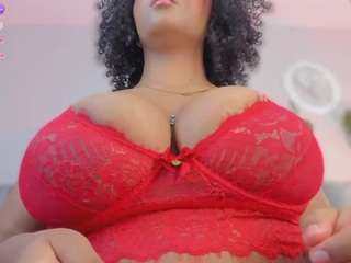 tinacurly
