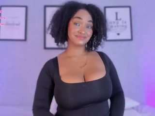 tinacurly