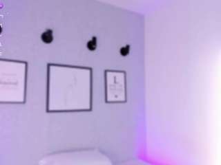 tinacurly