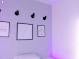 tinacurly