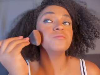 tinacurly
