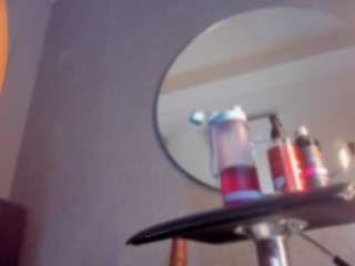 tinacurly