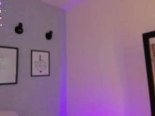 tinacurly