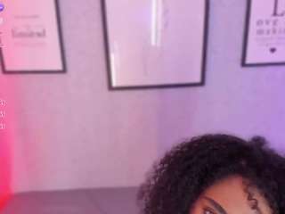 TinaCurly
