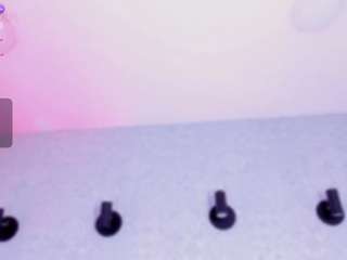 tinacurly