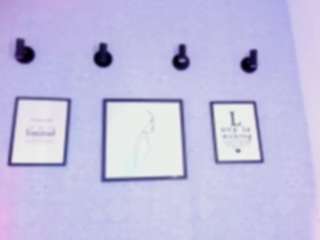 tinacurly