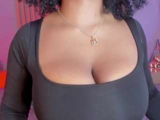 tinacurly