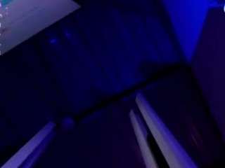 TinaCurly live cam preview