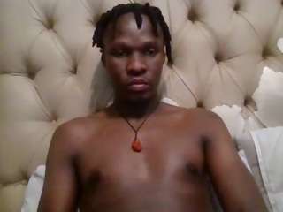 tydick30 Live Webcam on {site_name}