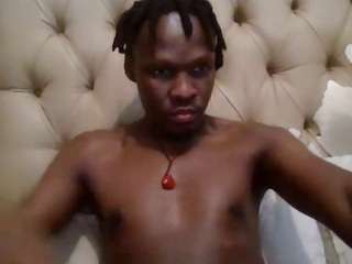 tydick30 Live Webcam on {site_name}
