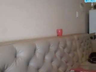 tydick30 Live Webcam on CamSoda