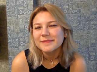 tylergolda Live Webcam on CamSoda