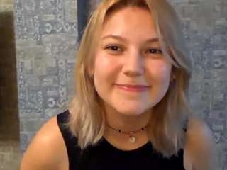 tylergolda Live Webcam on CamSoda