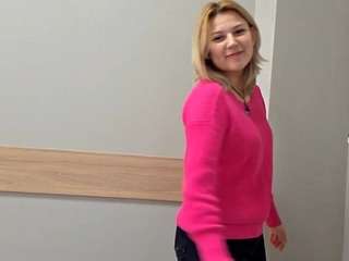 tylergolda Live Webcam on CamSoda