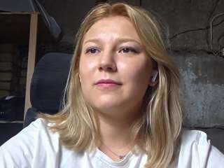 tylergolda live on CamSoda