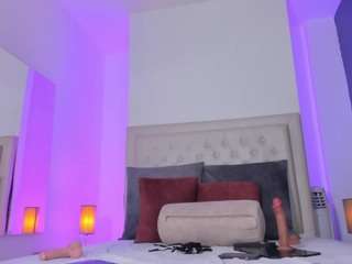  violeta-santanna chat room