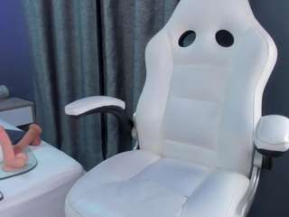 violeta-santanna webcam