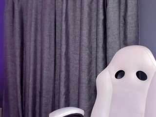  violeta-santanna chat room