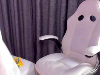 violeta-santanna webcam