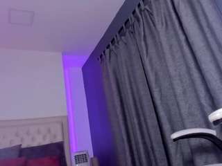 violeta-santanna webcam