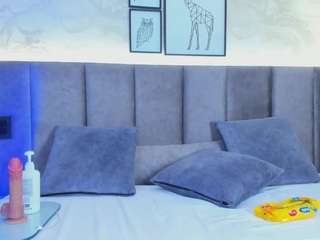 violeta-santanna from CamSoda