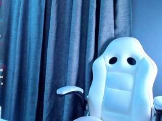 violeta-santanna Live Webcam on CamSoda