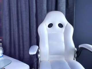 violeta-santanna Live Webcam on CamSoda