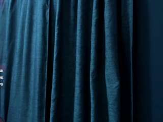 violeta-santanna Live Webcam on CamSoda