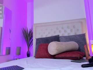 violeta-santanna webcam