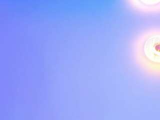 violeta-santanna webcam