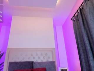 violeta-santanna webcam