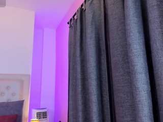 violeta-santanna webcam