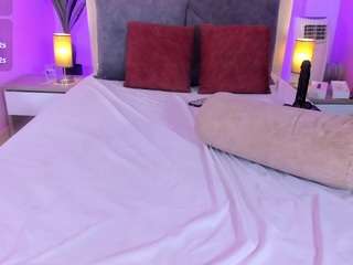 violeta-santanna webcam