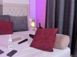 violeta-santanna webcam