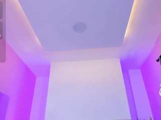violeta-santanna