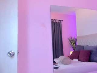 violeta-santanna