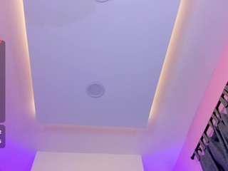 Violeta-Santanna