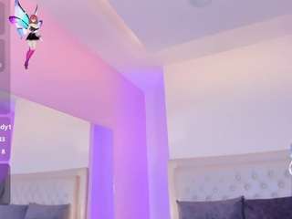 violeta-santanna