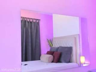 Violeta-Santanna