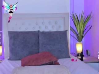violeta-santanna