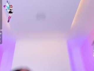 violeta-santanna webcam